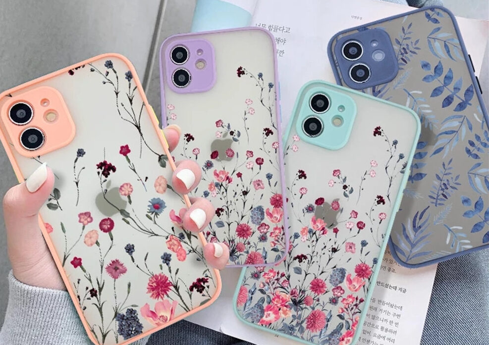 iPhone_case5