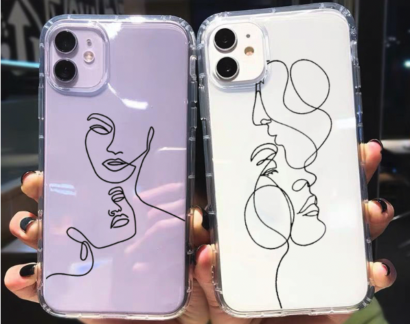 iPhone_case6