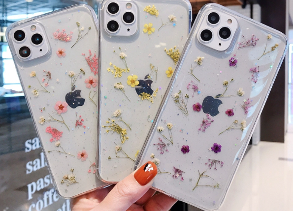 iPhone_case8