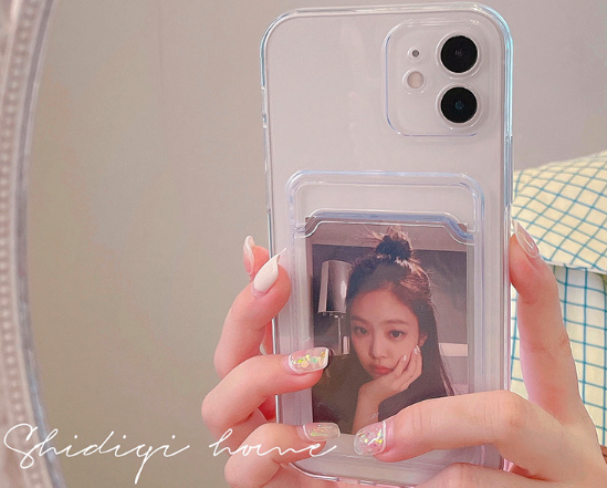 iPhone_case10