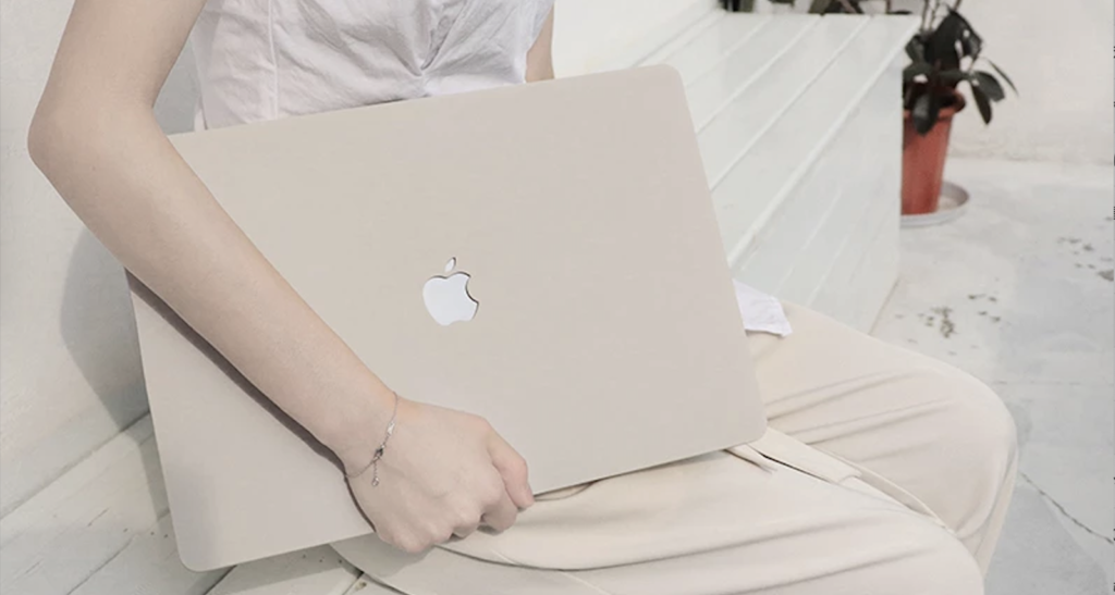 macbook_cover2