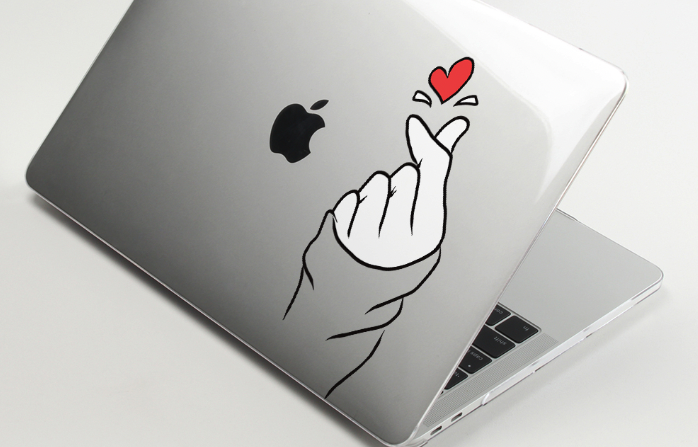 macbook_cover3