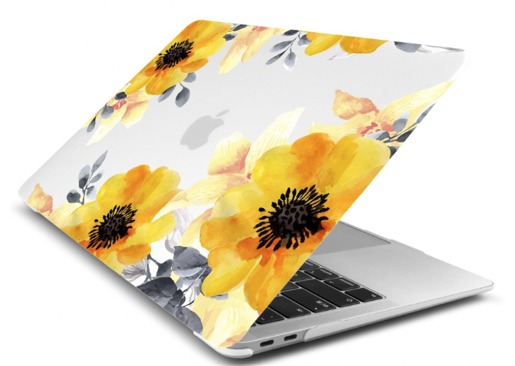 macbook_cover4