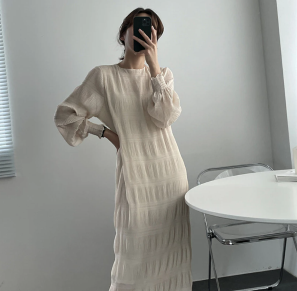 AliExpress_アリエクスプレス_独身の日_11.11セール_レディースファッション_ワンピ