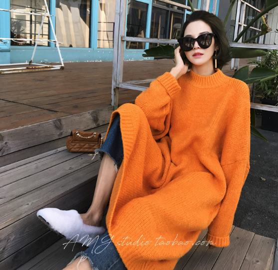 AliExpress_アリエクスプレス_独身の日_11.11セール_レディースファッション_ワンピ