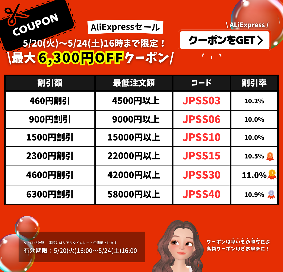 プロフィール必読お願いします様 リクエスト 7点 まとめ商品